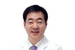 이수영 / 대한골대사학회 회장
