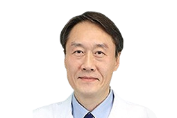 하용찬 / 대한골대사학회 이사장