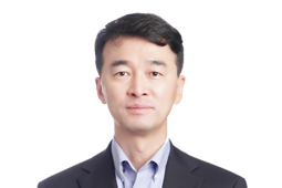 김하영 / 대한골대사학회 학술이사