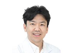 박석인 / 대한골대사학회 학술이사
