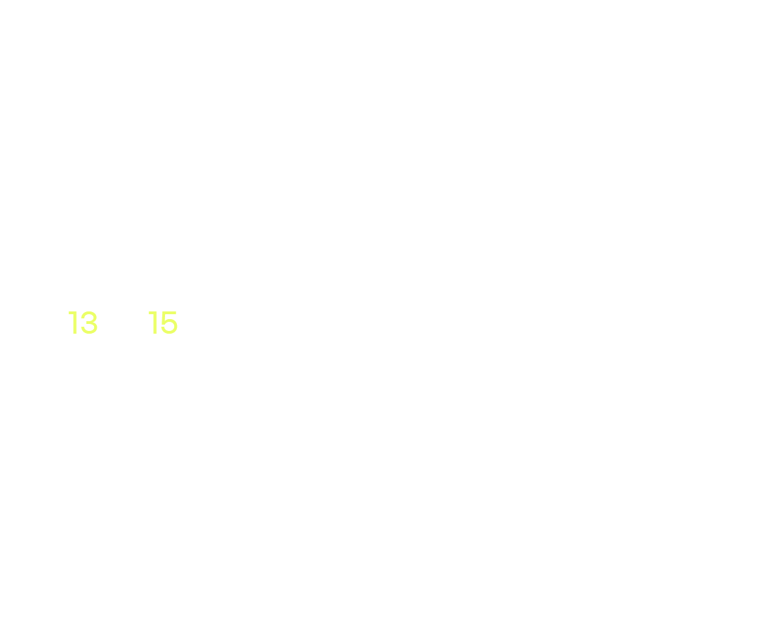 SSBH 2024 / the 11th Seoul Symposium Bone health / & the 35th Spring Scientfic Congress / of the korean Society for Bone and Mineral Research / Jun 13(Thu.) ~ 15(Sat), 2024 / Venue  Grand Walkerhill Seoul, Republic of Korea