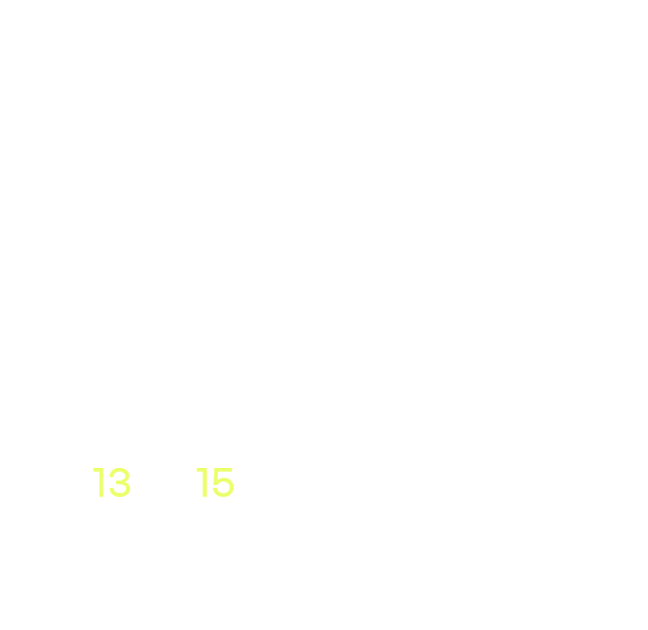 SSBH 2023 / the 11th Seoul Symposium Bone health / & the 35th Spring Scientfic Congress / of the korean Society for Bone and Mineral Research / Jun 13(Thu.) ~ 15(Sat), 2022 / Venue  Grand Walkerhill Seoul, Republic of Korea