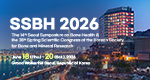 SSBH 2026