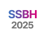 SSBH 2024