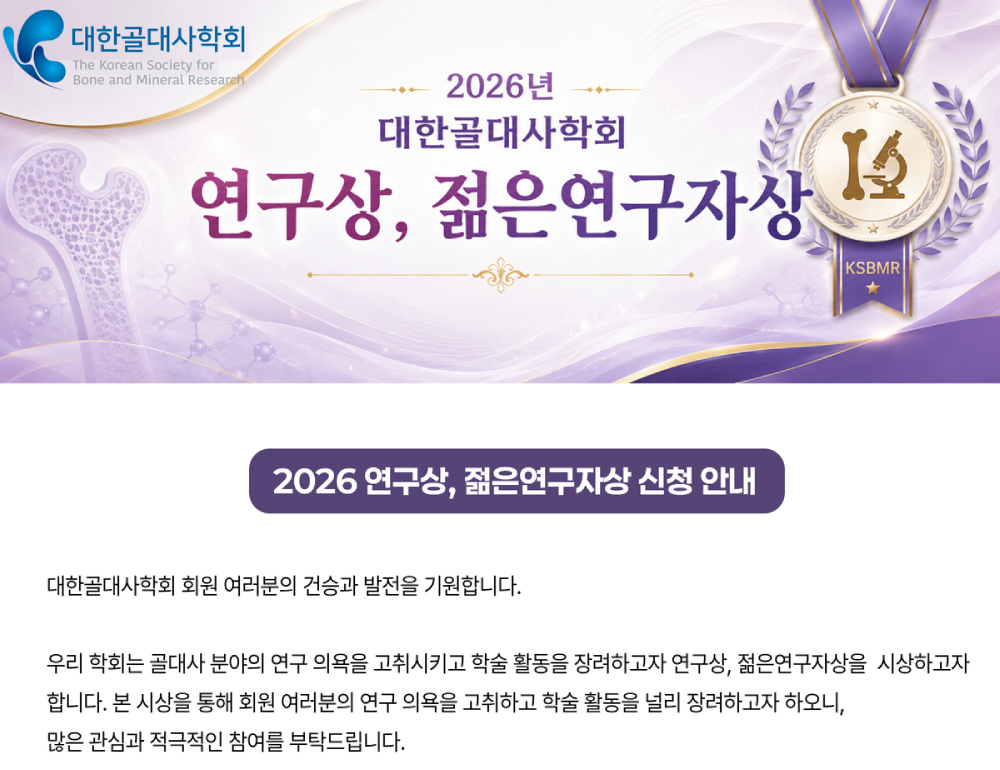 안내 1